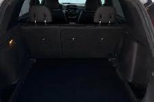 2021 Chevrolet Trailblazer ACTIV AWD - Photo 23