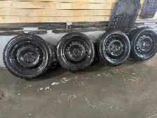 2016 Volkswagen Passat TRENDLINE   AS TRADED YOU FIX YOU SAVE! - Photo 3