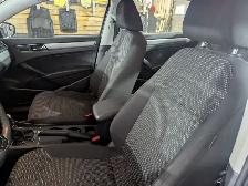 2016 Volkswagen Passat TRENDLINE   AS TRADED YOU FIX YOU SAVE! - Photo 7