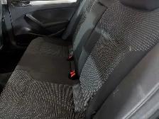 2016 Volkswagen Passat TRENDLINE   AS TRADED YOU FIX YOU SAVE! - Photo 8