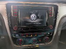 2016 Volkswagen Passat TRENDLINE   AS TRADED YOU FIX YOU SAVE! - Photo 11