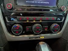 2016 Volkswagen Passat TRENDLINE   AS TRADED YOU FIX YOU SAVE! - Photo 12