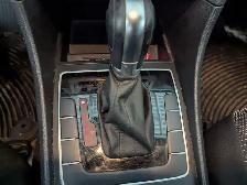 2016 Volkswagen Passat TRENDLINE   AS TRADED YOU FIX YOU SAVE! - Photo 13