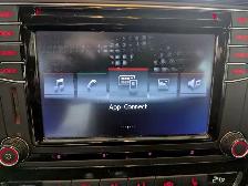 2016 Volkswagen Passat TRENDLINE   AS TRADED YOU FIX YOU SAVE! - Photo 14