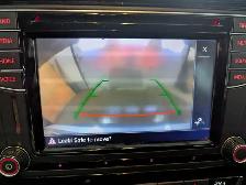 2016 Volkswagen Passat TRENDLINE   AS TRADED YOU FIX YOU SAVE! - Photo 15