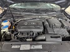 2016 Volkswagen Passat TRENDLINE   AS TRADED YOU FIX YOU SAVE! - Photo 16
