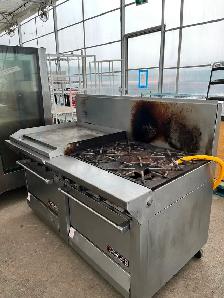 Kitchen Equipment Sale