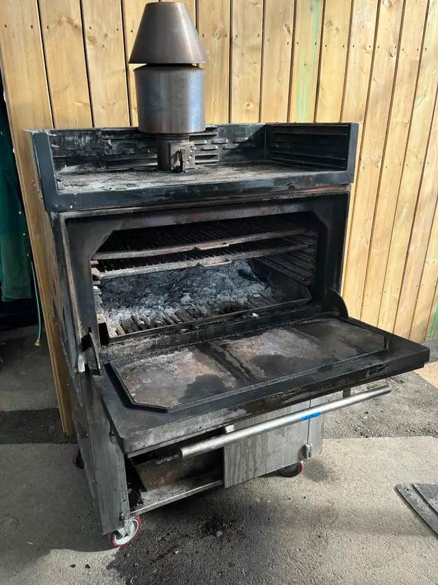 Kitchen Equipment Sale - Photo 2