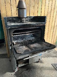 Kitchen Equipment Sale - Photo 2