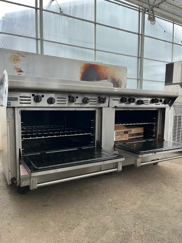 Kitchen Equipment Sale - Photo 3