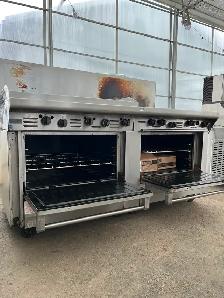 Kitchen Equipment Sale - Photo 3