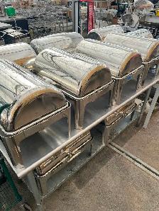 Kitchen Equipment Sale - Photo 4