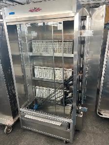 Kitchen Equipment Sale - Photo 5