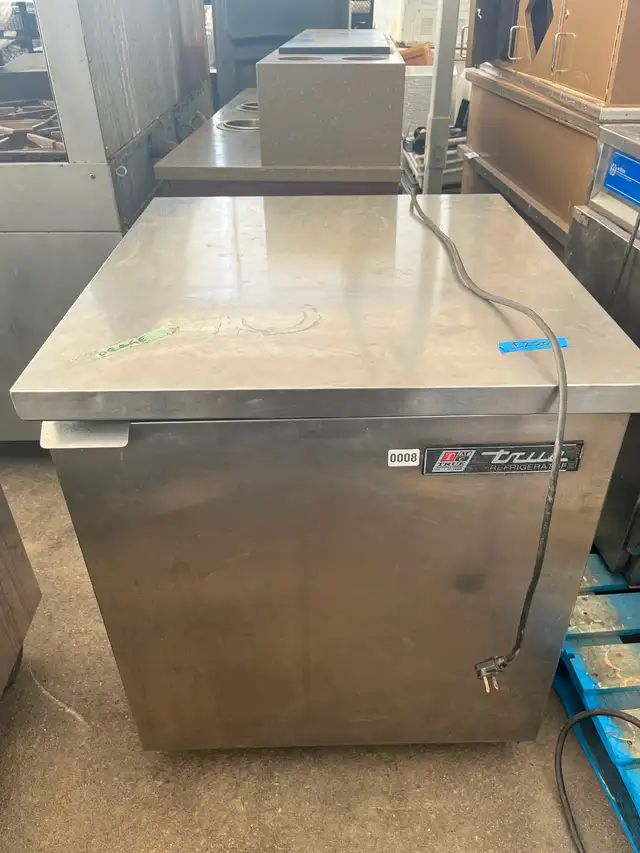 Kitchen Equipment Sale - Photo 6