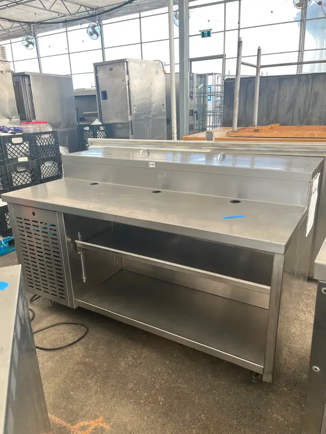 Kitchen Equipment Sale - Photo 7