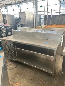 Kitchen Equipment Sale - Photo 7