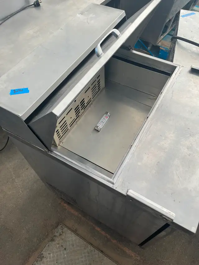 Kitchen Equipment Sale - Photo 8