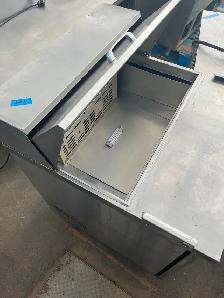 Kitchen Equipment Sale - Photo 8