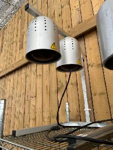 Kitchen Equipment Sale - Photo 9