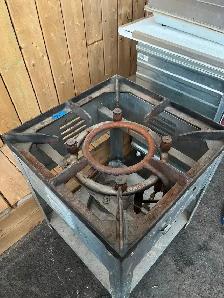 Kitchen Equipment Sale - Photo 10