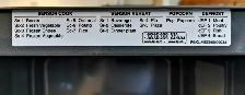 New LG Stainless Microwave Oven / Smart Inverter ( 1250W, 120V) - Photo 6