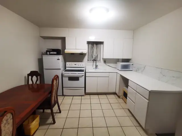 room for rent - Photo 3