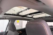 2018 GMC Terrain SLE - Photo 12