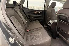 2018 GMC Terrain SLE - Photo 14