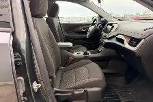 2018 GMC Terrain SLE - Photo 15