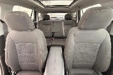 2018 GMC Terrain SLE - Photo 16