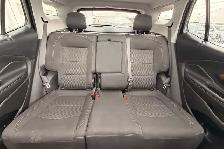 2018 GMC Terrain SLE - Photo 17