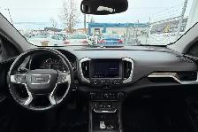 2018 GMC Terrain SLE - Photo 18