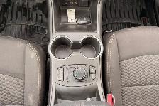 2018 GMC Terrain SLE - Photo 21