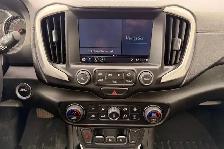 2018 GMC Terrain SLE - Photo 22