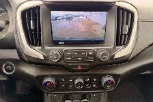 2018 GMC Terrain SLE - Photo 23