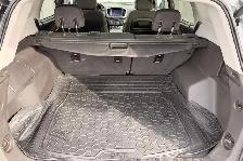 2018 GMC Terrain SLE - Photo 24