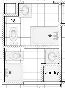 Kingsman Construction Services - Photo 2