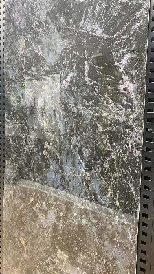 Kingsman Construction Services - Photo 3