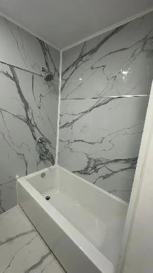 Kingsman Construction Services - Photo 4