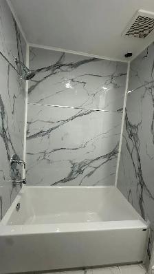 Kingsman Construction Services - Photo 5