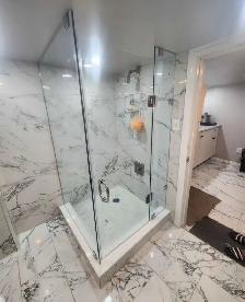 Kingsman Construction Services - Photo 6