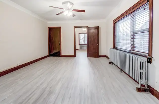 AVAILABLE ONE BEDROOM - $1,500 / Month - Photo 4