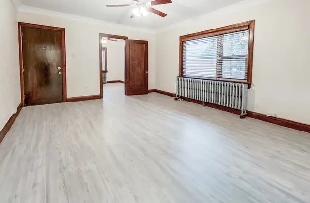 AVAILABLE ONE BEDROOM - $1,500 / Month - Photo 5