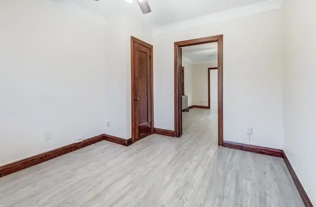 AVAILABLE ONE BEDROOM - $1,500 / Month - Photo 6