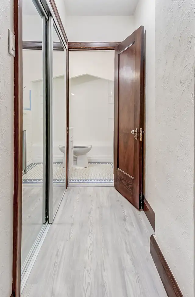 AVAILABLE ONE BEDROOM - $1,500 / Month - Photo 7