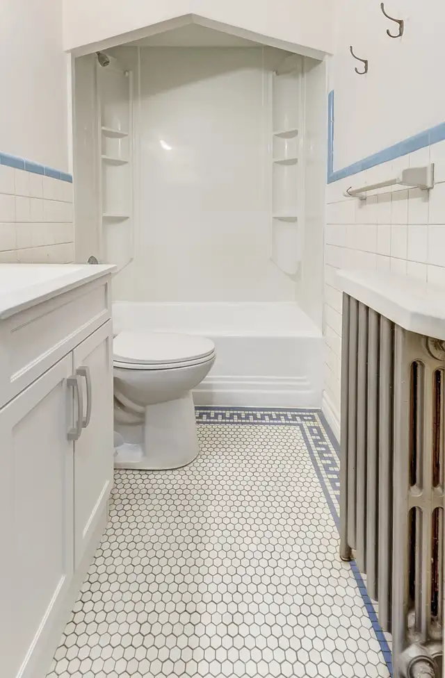 AVAILABLE ONE BEDROOM - $1,500 / Month - Photo 8