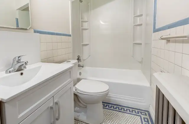 AVAILABLE ONE BEDROOM - $1,500 / Month - Photo 9