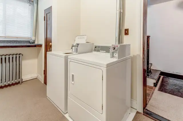 AVAILABLE ONE BEDROOM - $1,500 / Month - Photo 10