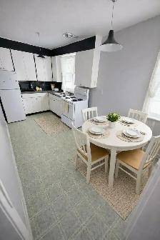 Full House Sutherland Rental (Short Term - 1 Year Lease) - Photo 2