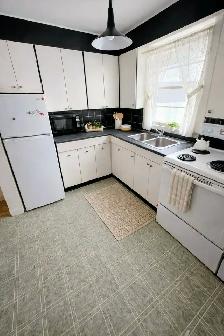 Full House Sutherland Rental (Short Term - 1 Year Lease) - Photo 3